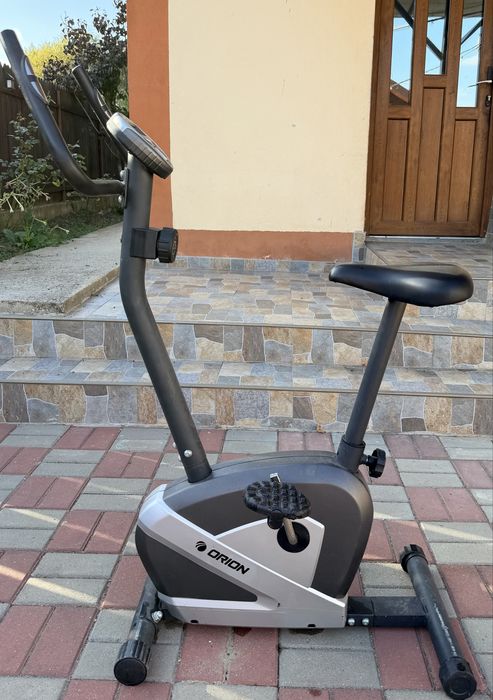 Bicicletă fitness Orion