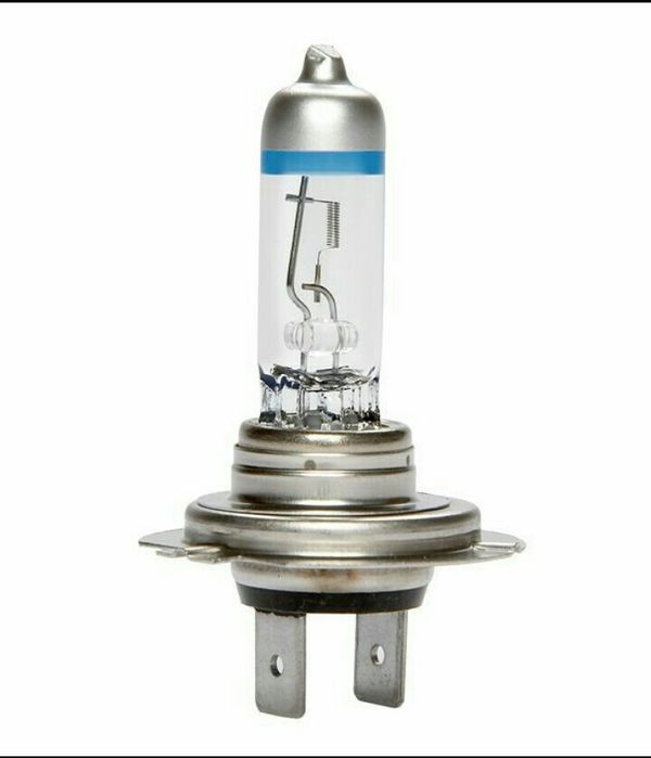 Becuri XENON MAX 2x (12v_55w_h7)