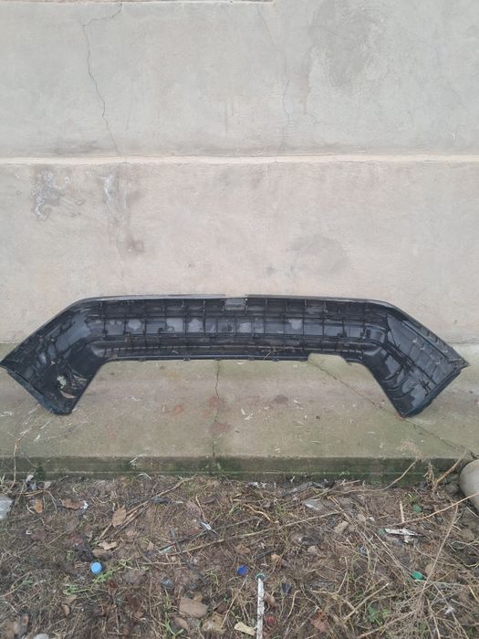 Хиджибек опель бампер продаётся