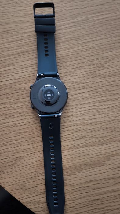 Huawei watch GT2-Pro / Смарт часовник