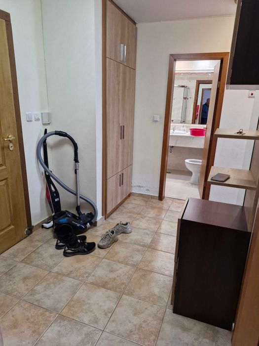 Дава се под наем Двустаен апартамент в Варна, Бриз - 72 кв.м за 538.56 € - Снимка #8