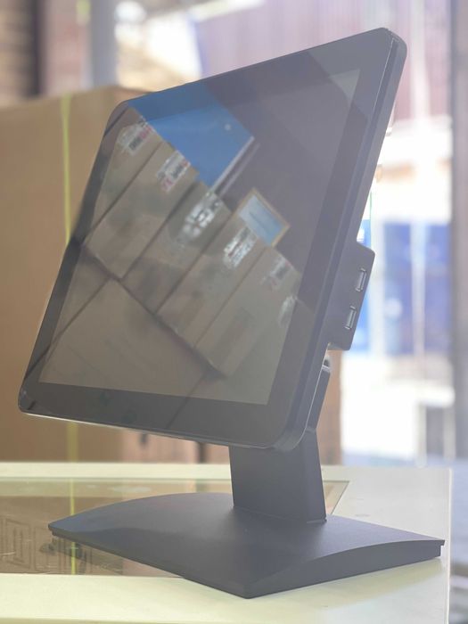 pas monoblok, r-keeper, компьютер для кассы,Programma Magazinlarga