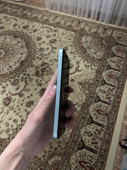 Продам Tehno Spark Go 1 64gb