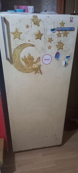 Продам холодильник
