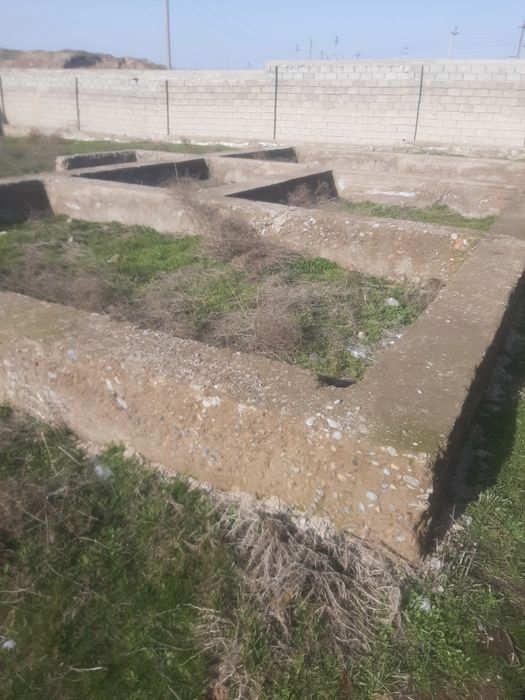 Участок 12.5 соток