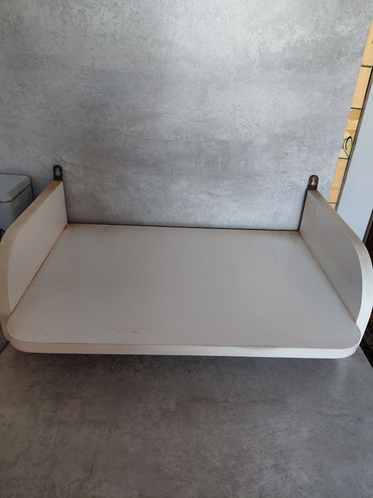 Для микрановка бели свет хорошо состаяане