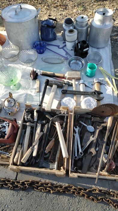 Продам всё что на фото