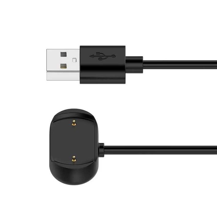 Incarcator pentru Amazfit Bip 3 /Bip 3 Pro/ GTS 4 Mini/ Bip U Pro/GTS2