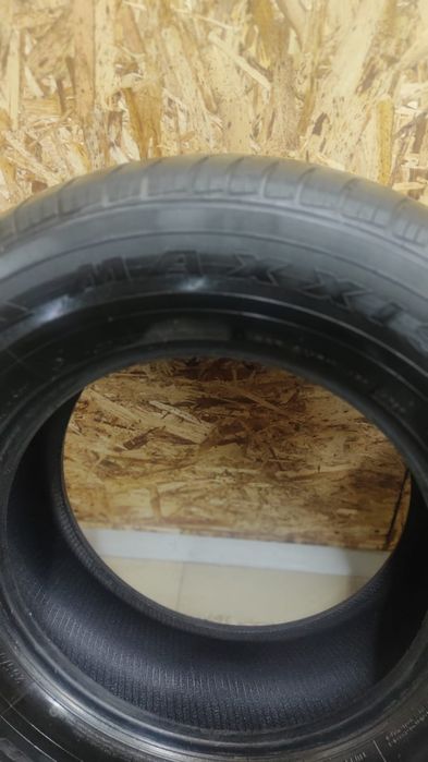 Продам два балона