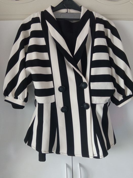 Пиджак кастюм юбка турецкий брендовый так же продаётся отдельной