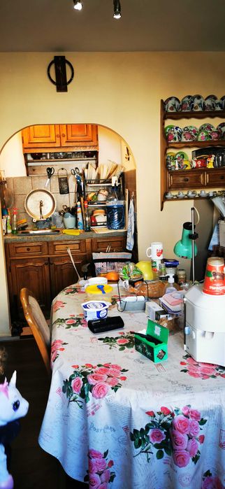 Продава се Тристаен апартамент в София, Овча купел 1 - 90 кв.м за 2223 €/кв.м - Снимка #9