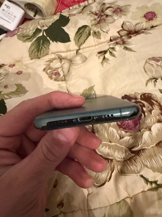 11 про састаиения жаксы