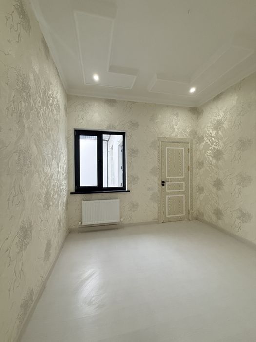 5 хонали ЯНГИ уй сотилади! Сергили тумани, Хонобод махалла