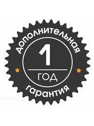 Очиститель воздуха Dreame PM10 Невероятное Качество! | Гарантия!