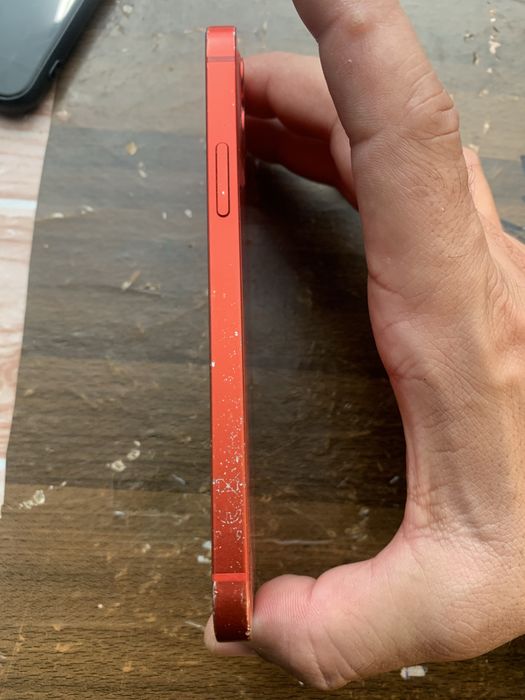 iPhone 12 64GB 89% оригинална батерия