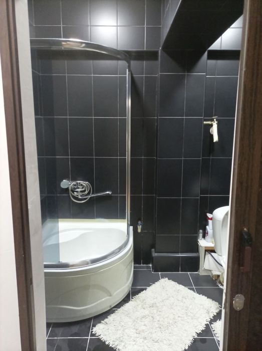 Сдам квартиру в аренду на метро Космонавтов