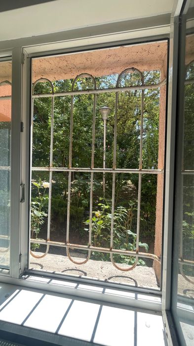 Apart 3 camere parter Zona Cipariu Cluj Napoca