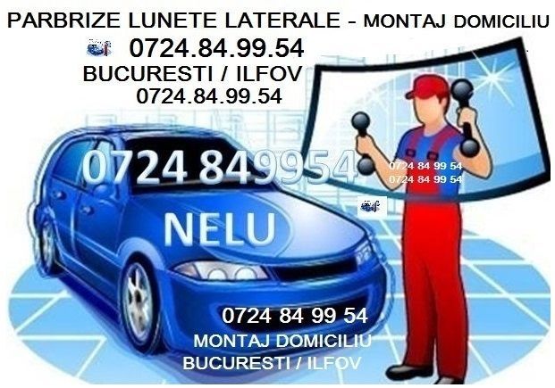 Parbrize Lunete Geam Mercedes GLK,GL,G,M,ML,A,B,C,E,R,S,V CLASS Acasa