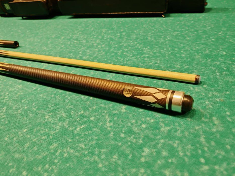 Kiy sotiladi tobusi bilan