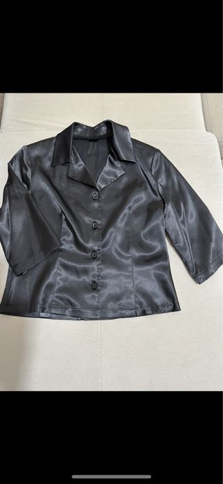 Женская одежда,размеры 42,44