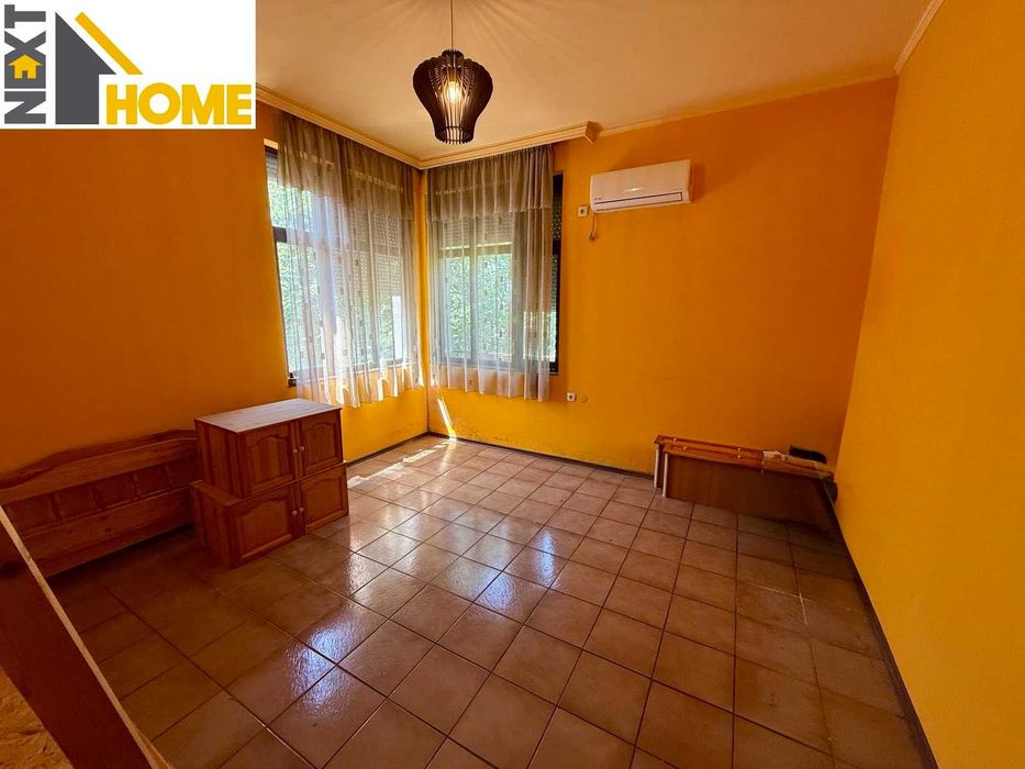 Продава се Етаж от къща в Пловдив, Старият град - 190 кв.м за 2158 €/кв.м - Снимка #3