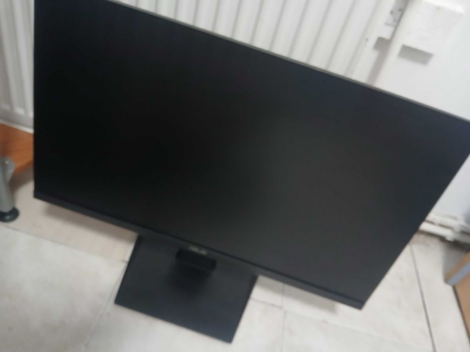 Monitor asus 100hz ca nou
