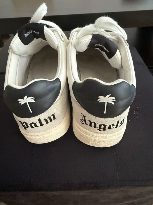 Palm Angels мъжки обувки 45