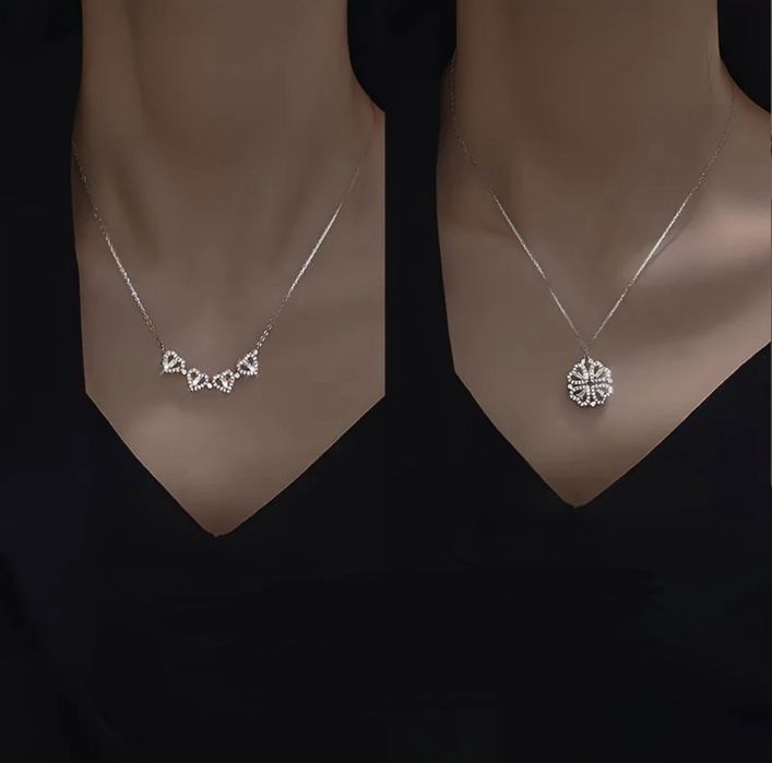 Серебро цепочки , 925проб