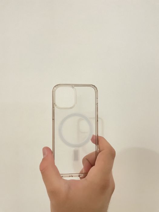 Huse Iphone orice model