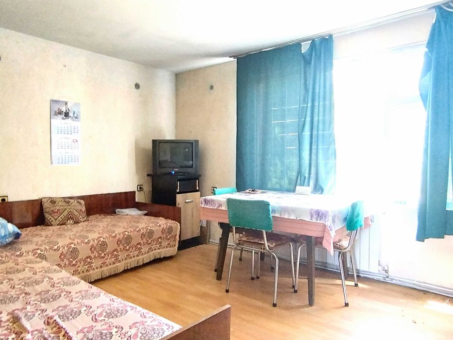 Продава се Къща в Перник, Изток - 86 кв.м за 640 €/кв.м - Снимка #7