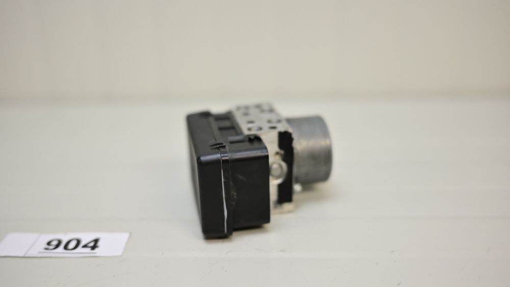 Kawasaki Z1000 R 2014 2020 Pompa ABS