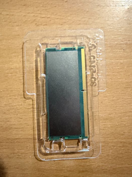 ОЗУ Samsung M425R2GA3EB0-CWMOL 16 Гб