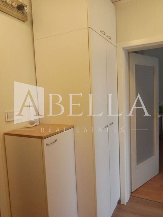 Дава се под наем Двустаен апартамент в София, Зона Б-5 - 52 кв.м за 510 € - Снимка #6