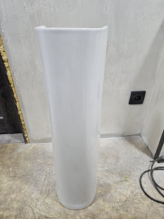 Продам стойку раковины