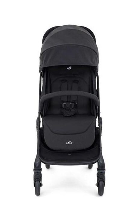 Коляска Joie Tourist