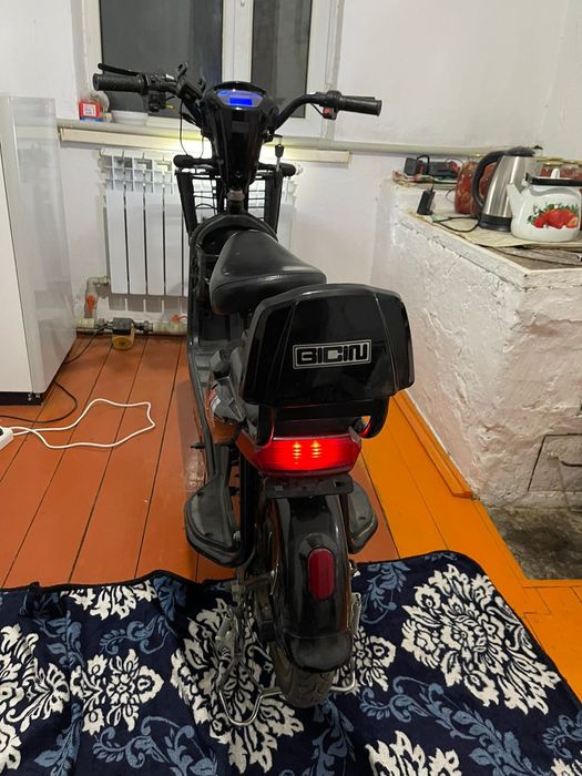 Продам ск8 нормально состояние