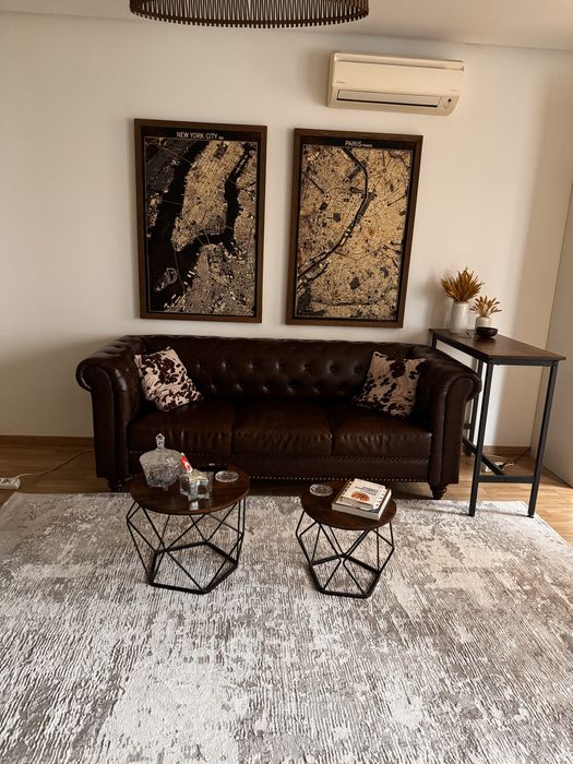 Apartament “ The Park”