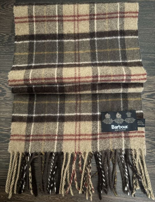 Barbour,GANT 100% вълна,Joseph& Lyman,