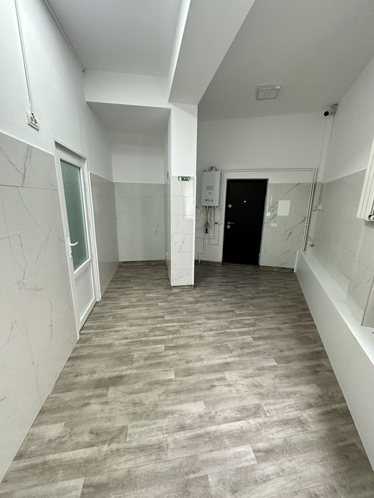 Spatiu comercial de inchiriat Ultracentral