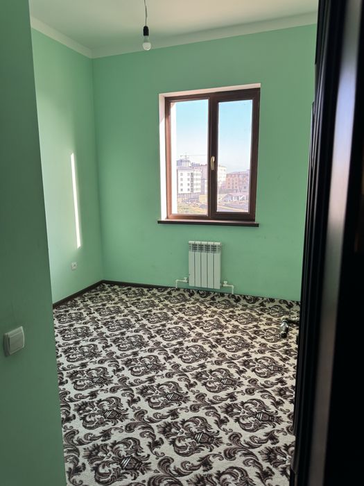 3 Xonali kvartira arendaga beriladi