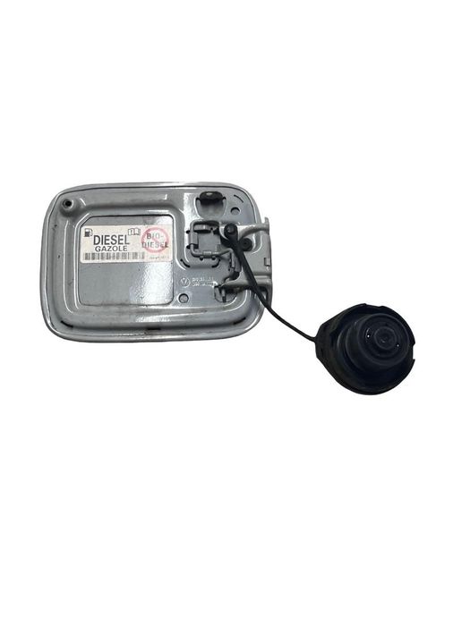 Capac Rezervor Combustibil + Buson Volkswagen Caddy Iv Box Saa, Sah 2015 - > 1K0010497C