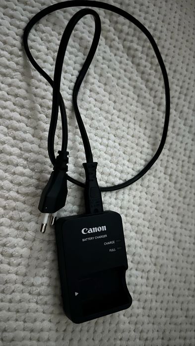 canon power shot sx 740hs