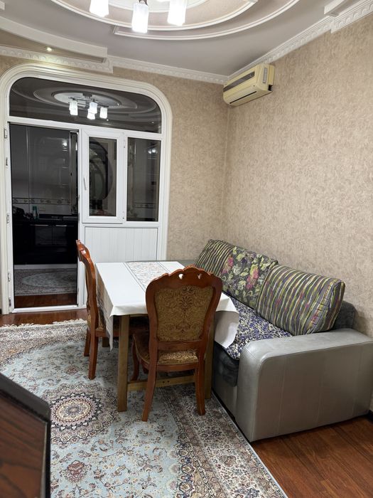 Huvaydo bank dom arenda