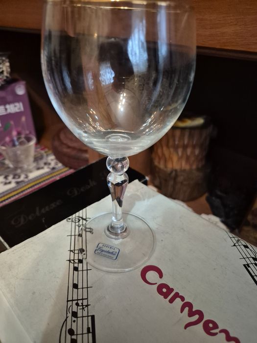 Предметы для сервировки стола