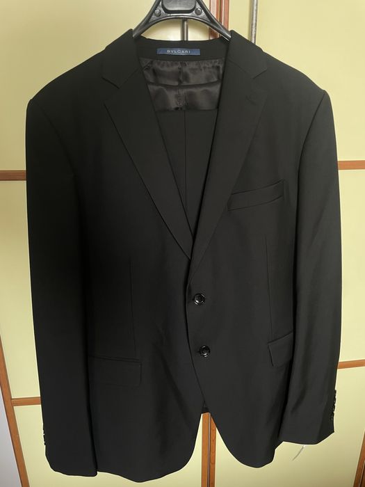 Костюм в хорошем состоянии