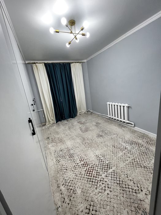 !!! СРОЧНО !!! продам Кандагач 4 дом