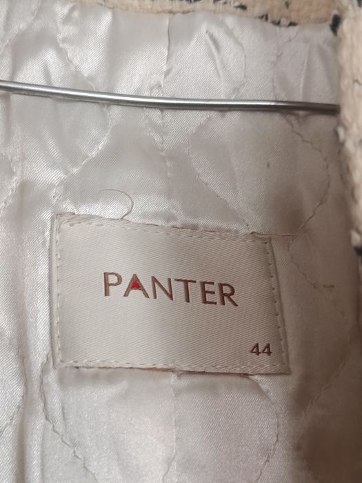 Продам очень красивое пальто