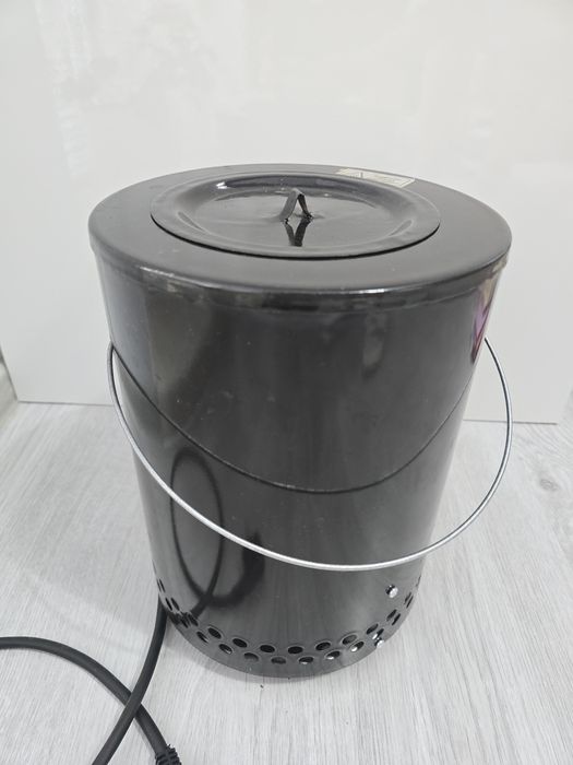 Чушкопек (1600 W)