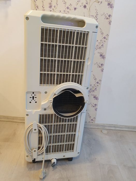 Neo - Aer conditionat portabil 9000 Btu/h