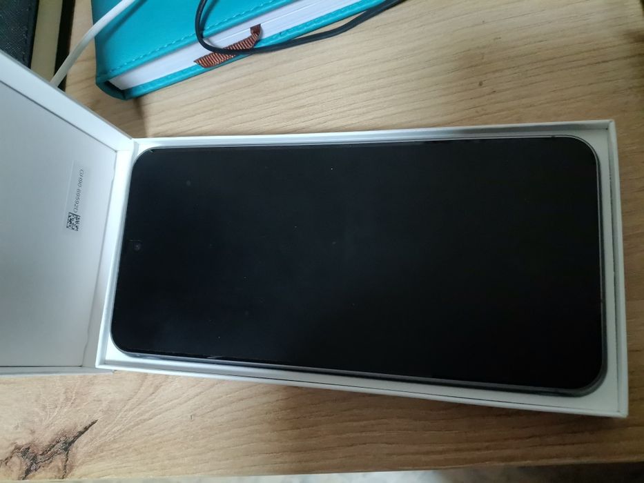 Продам Samsung A56_5G